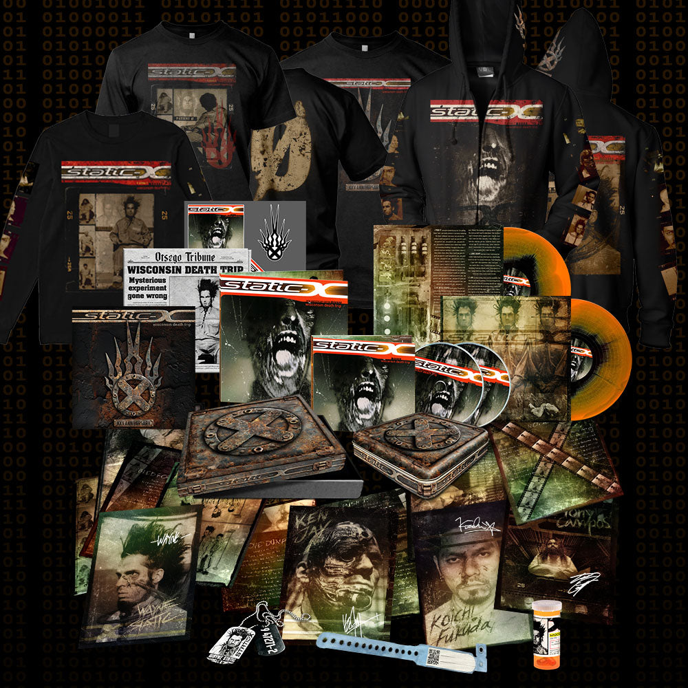 25 YEARS IN THE MAKING!! Time to dust off the shovels and head to