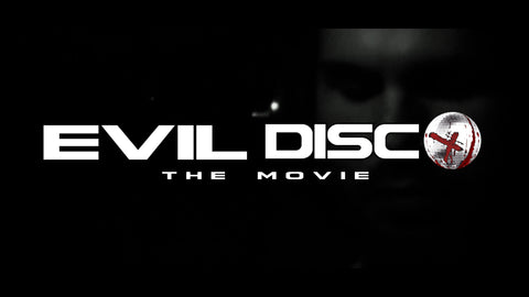 Evil Disco: The rise, fall, and regeneration of Static-X