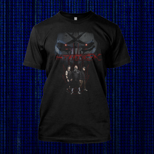 25 Years Later Shirt