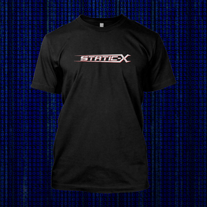 Dual Color Shock Shirt