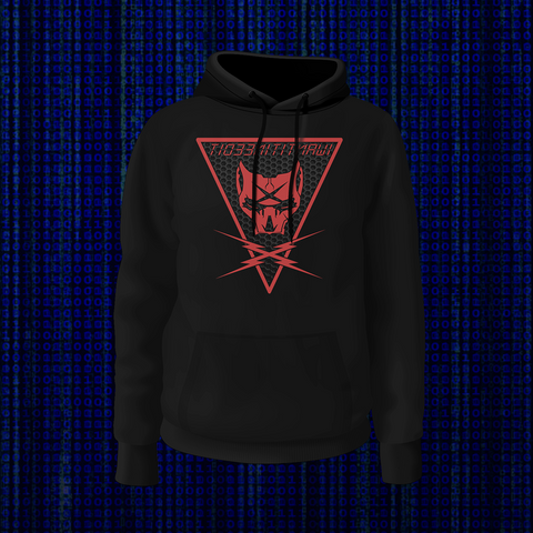 Static-X Official Website and Store