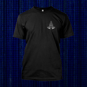 Wayne 25 Shirt 2