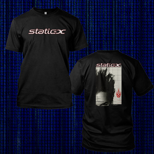Wayne 25 Shirt