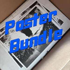 Poster Bundle